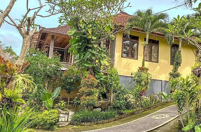 Desa
