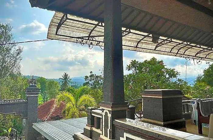 Desa *