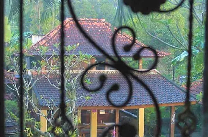Desa Gobleg (Bali)