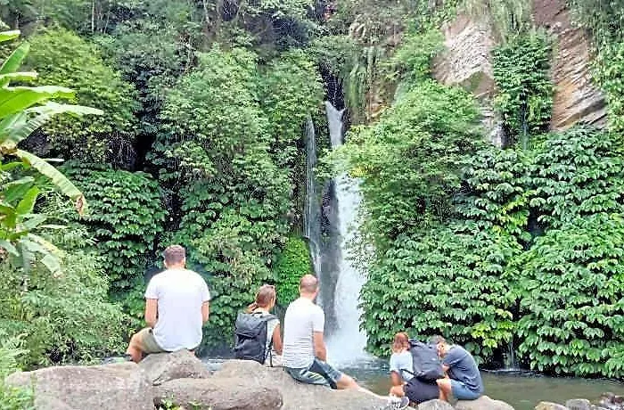 Desa Hostel